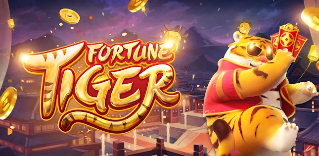fortune-tiger-demo fortune tiger