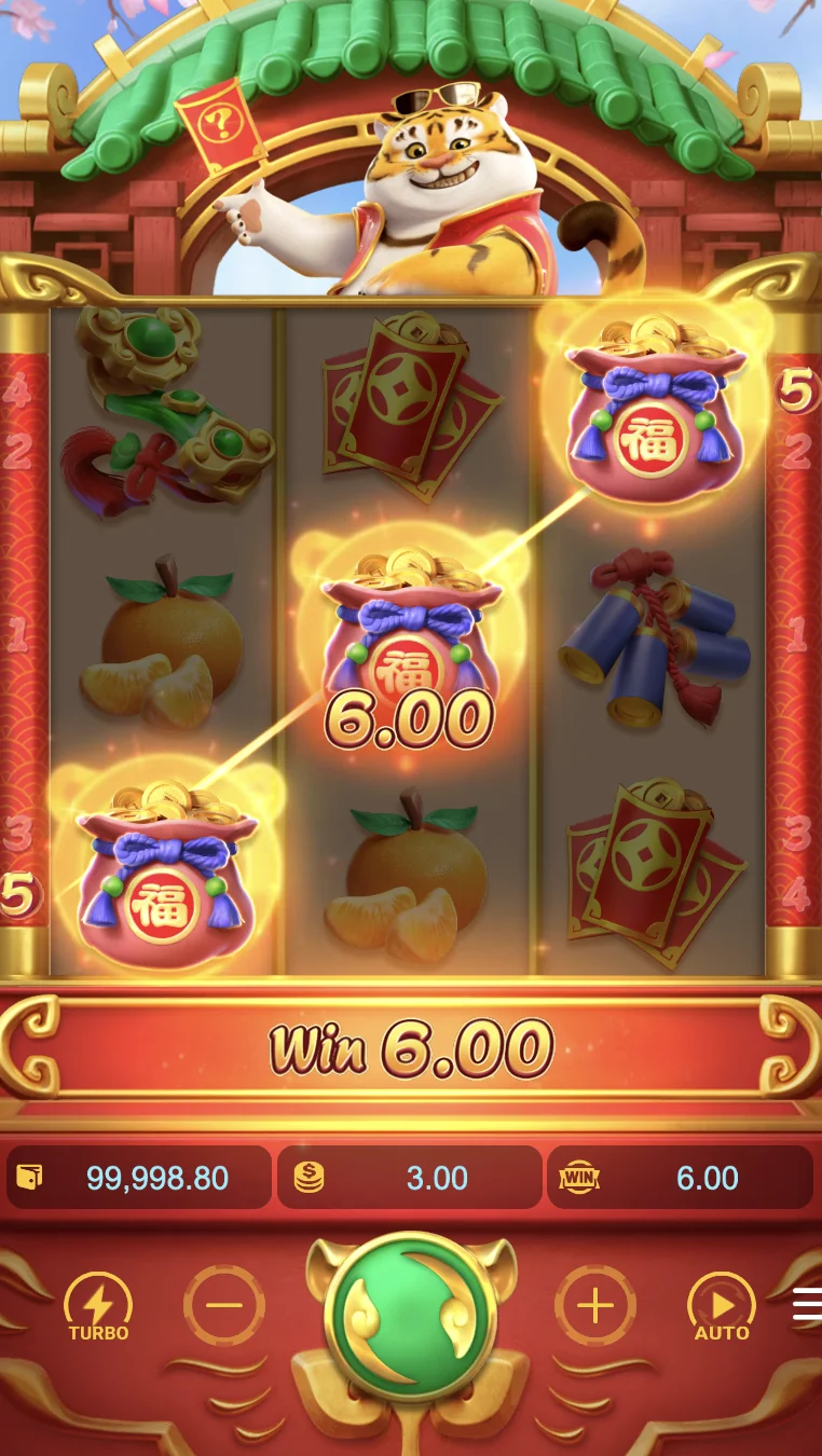 jogo fortune tiger